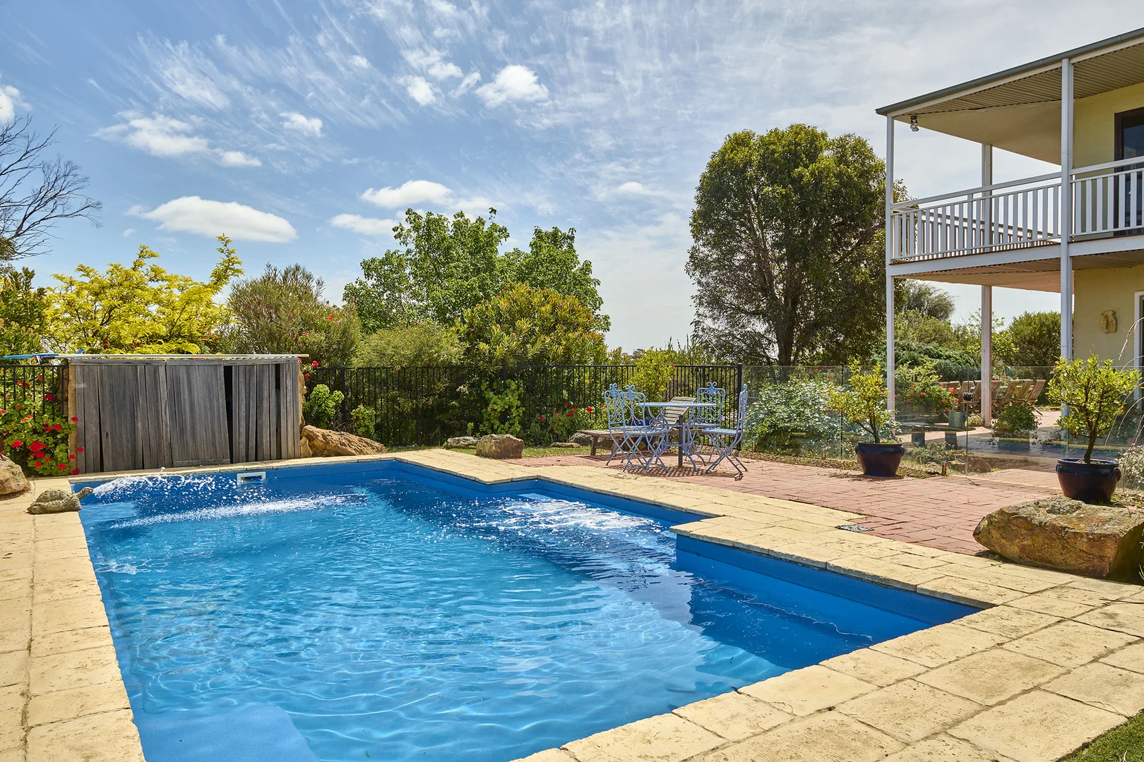 Additional image 20 of 211 Drummonds Lane, Heathcote VIC 3523