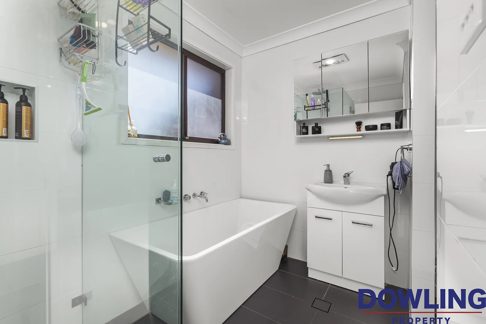Additional image 11 of 80/29 Taurus Street, Elermore Vale NSW 2287