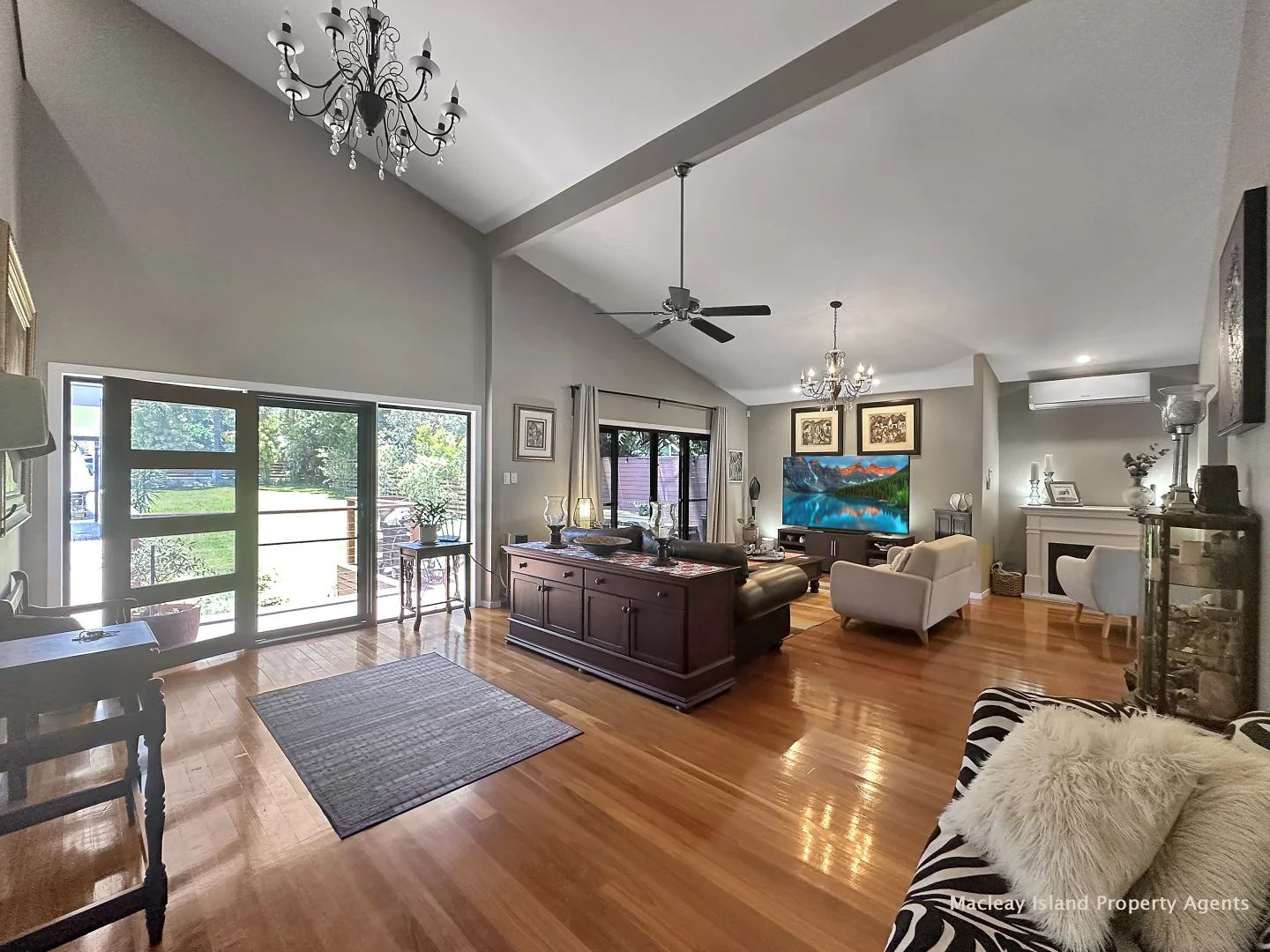 Additional image 5 of 91 Coondooroopa Drive, Macleay Island QLD 4184