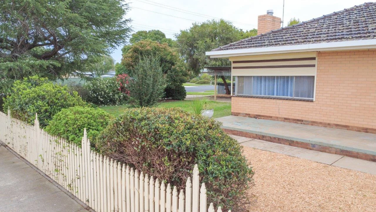 Additional image 14 of 45 Shadforth Street, Kerang VIC 3579