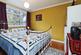 Additional image 11 of Romsley Drive, Shrewsbury, SY2