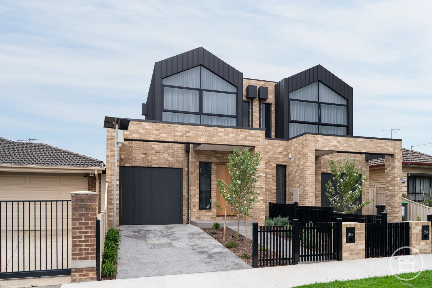 Additional image 25 of 38B Carrington Road, Reservoir VIC 3073