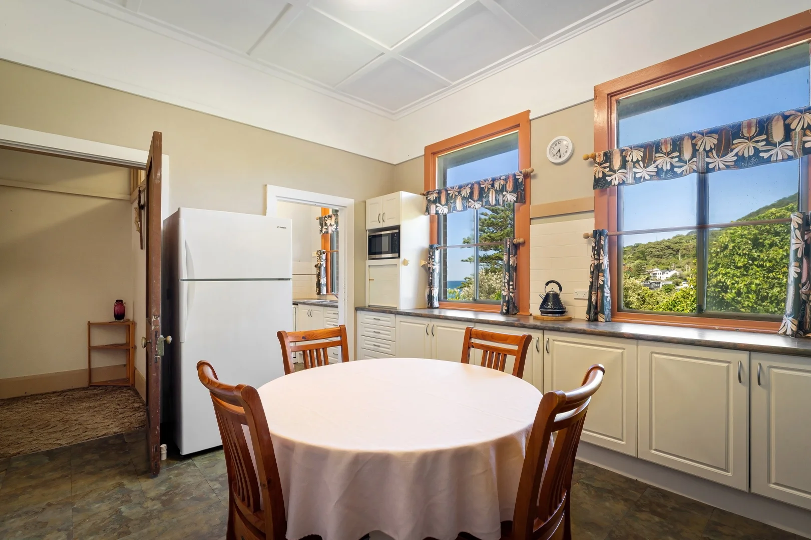 Additional image 9 of 35-37 Stanwell Avenue, Stanwell Park NSW 2508