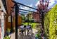 Additional image 13 of Halfpenny Lane, Sunningdale, Berkshire