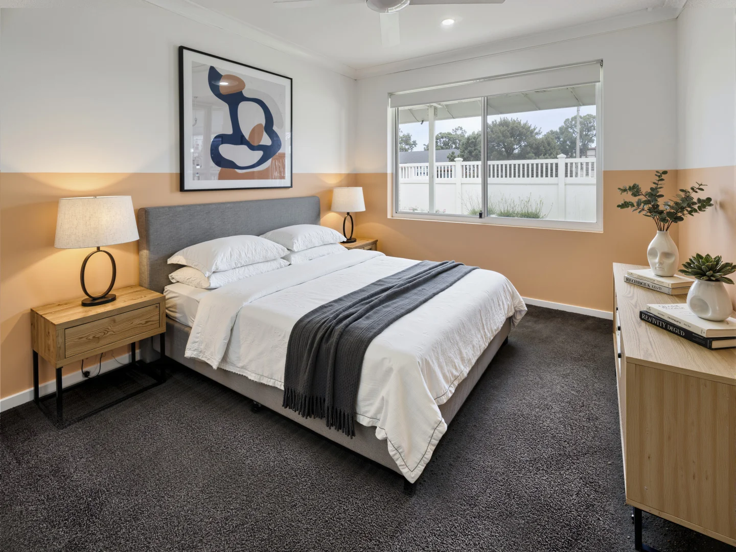 Additional image 16 of 96 Addison Road, Culburra Beach NSW 2540