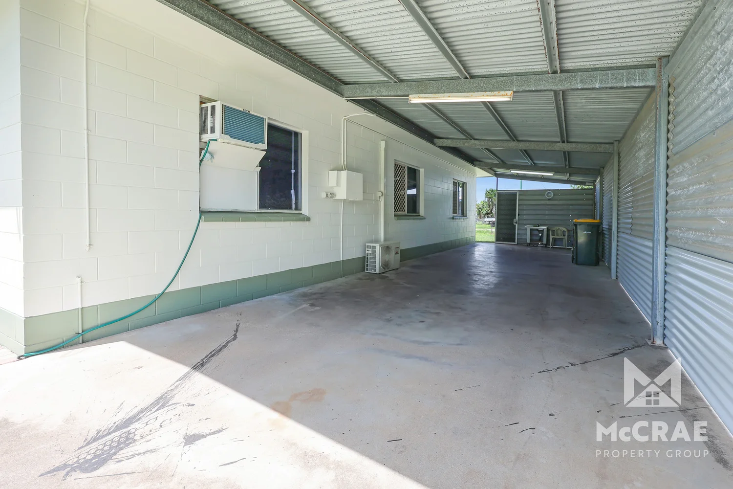 Additional image 23 of 23 Tracey Street, Bowen QLD 4805