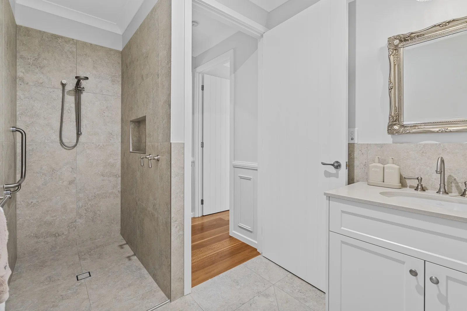 Additional image 20 of 19 Cleveland Terrace, Ormiston QLD 4160