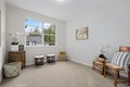 Additional image 33 of 9 Chamiso Dr, Los Alamos, CA, 93440