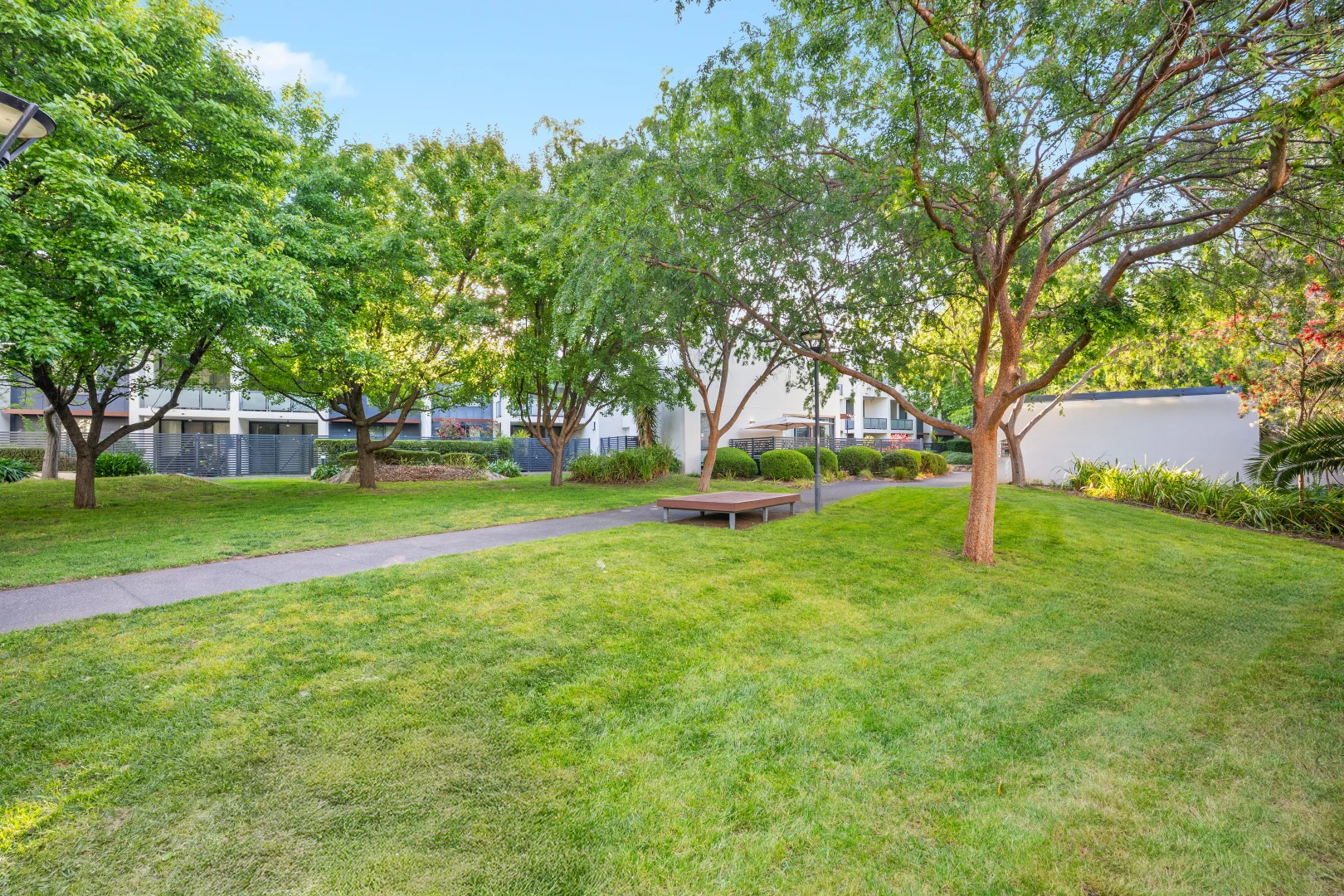 Additional image 24 of 46 Printers Way, Kingston ACT 2604