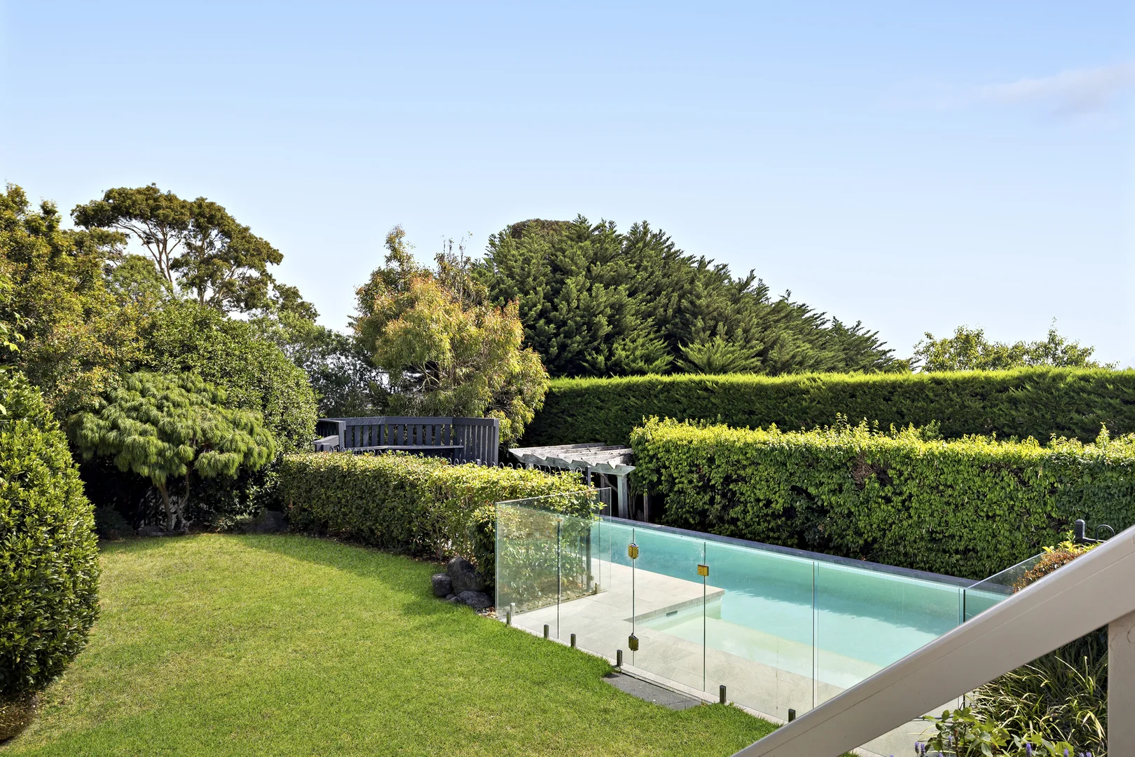 Additional image 5 of 148 Wooralla Drive, Mount Eliza VIC 3930