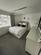 Additional image 10 of Briar Road, Kingswood, WATFORD