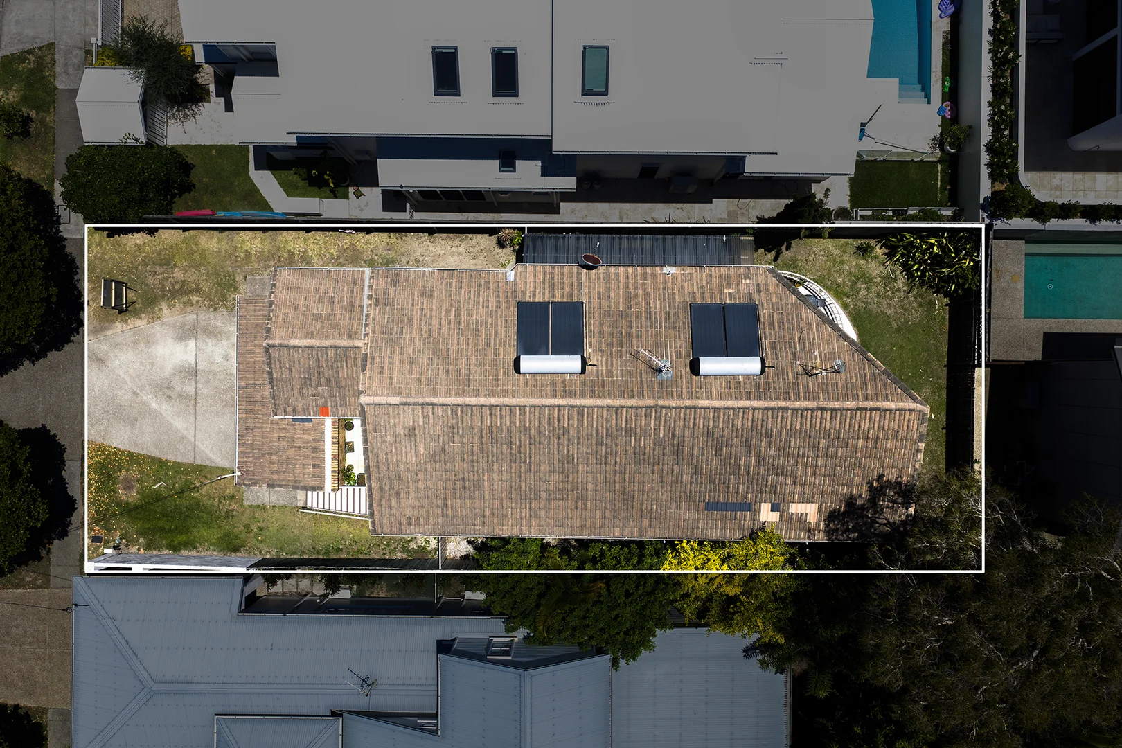 Additional image 26 of 1 & 2/61 Seagull Avenue, Mermaid Beach QLD 4218