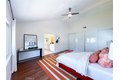 Additional image 43 of 3517 Hawkwood Dr, Diamond Bar, CA, 91765
