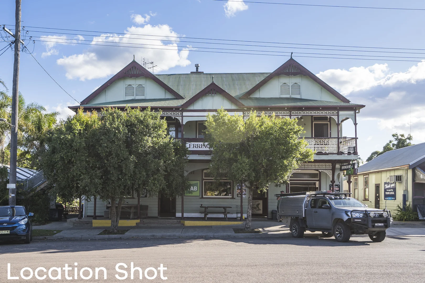 Additional image 6 of Land Release - Glen William Road, Clarence Town NSW 2321