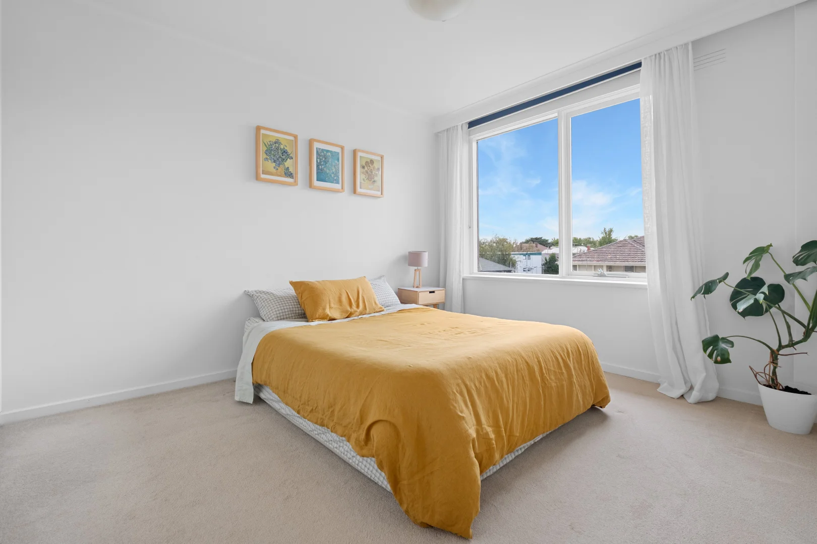 Additional image 4 of 11/14 The Avenue, Prahran VIC 3181