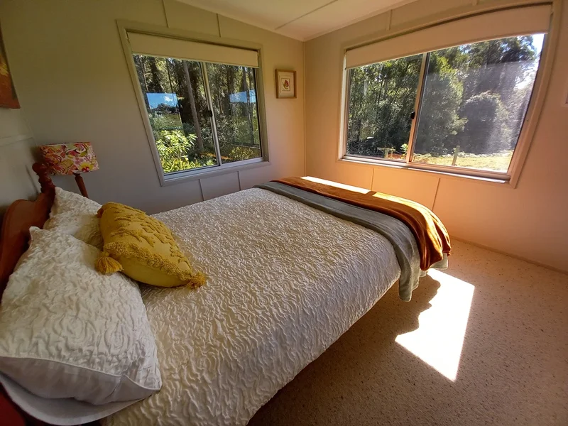 Additional image 30 of Dorrigo NSW 2453