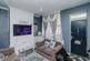 Additional image 3 of Selborne Street, Rotherham S65