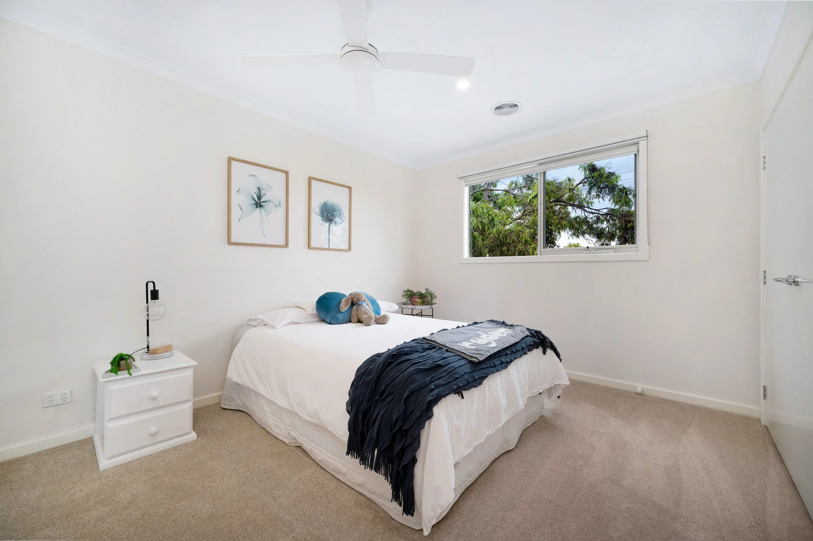 Additional image 14 of 1/231 Dromana Parade, Safety Beach VIC 3936