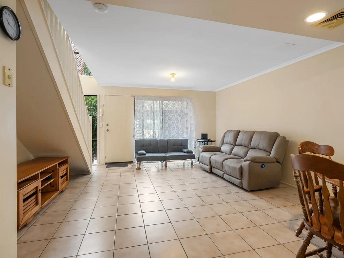 Additional image 6 of 17/4 Lillian Street, Redbank Plains QLD 4301
