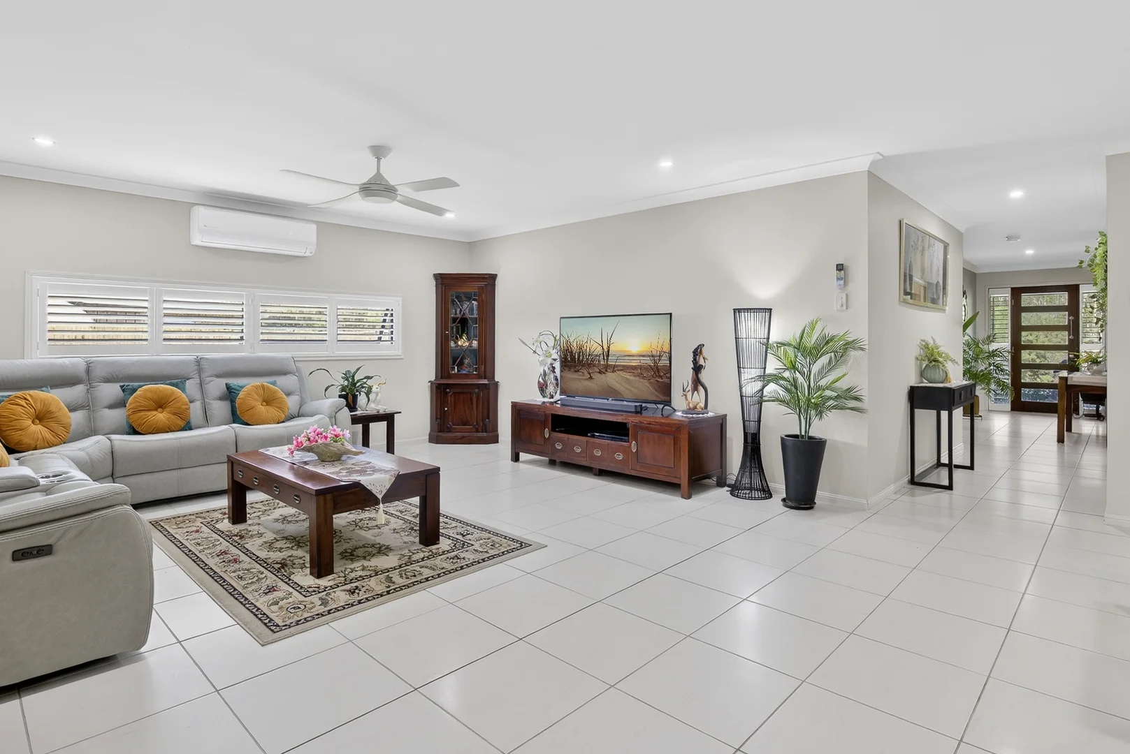 Additional image 4 of 75 Sandstone Boulevard, Ningi QLD 4511