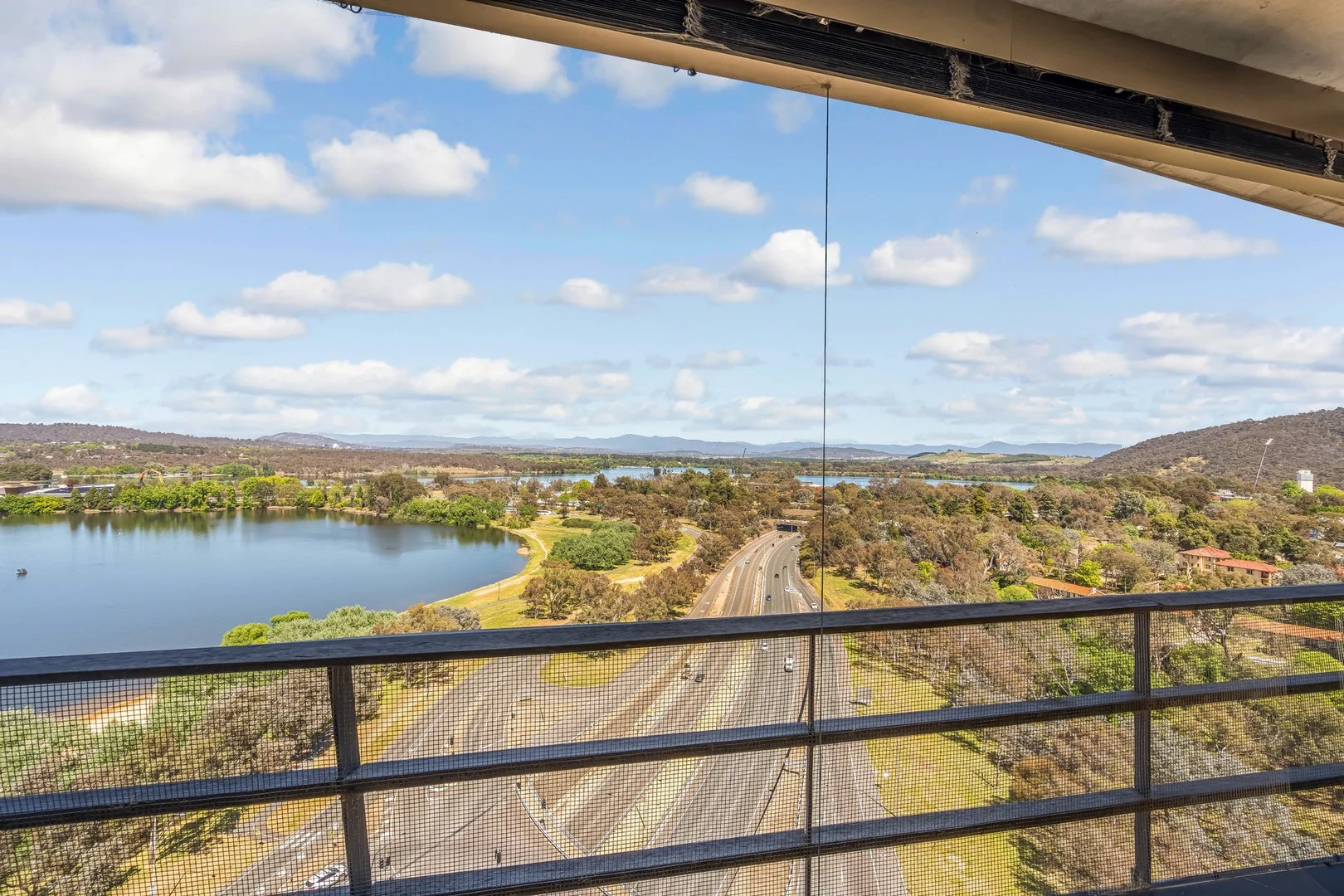 Additional image 15 of 1509/25 Edinburgh Avenue, City ACT 2601