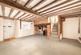 Additional image 4 of High Street, Whitwell, Hitchin, Hertfordshire, SG4