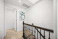 Additional image 19 of 1088 Sunset Blvd Unit A, Arcadia, CA, 91007