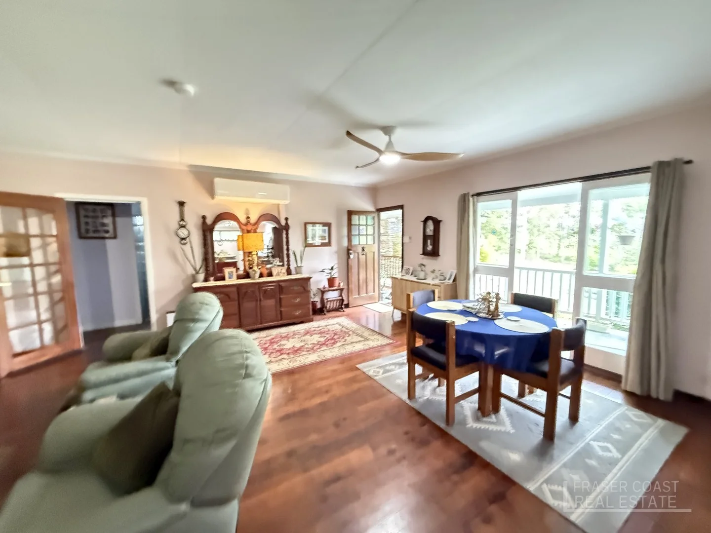 Additional image 29 of 10 Keetje Road, Bauple QLD 4650