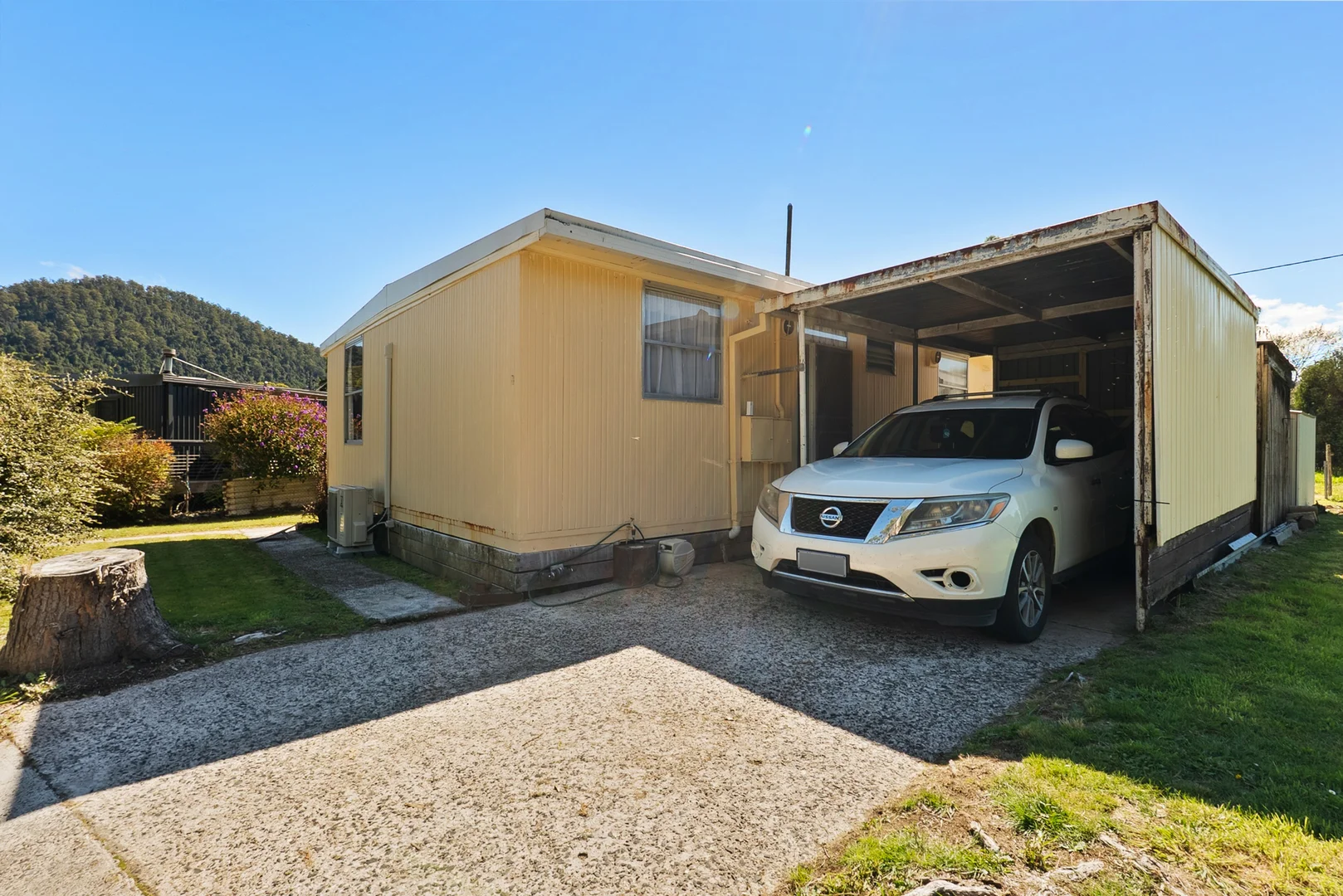 Additional image 17 of 3 Bluff Street, Tullah TAS 7321