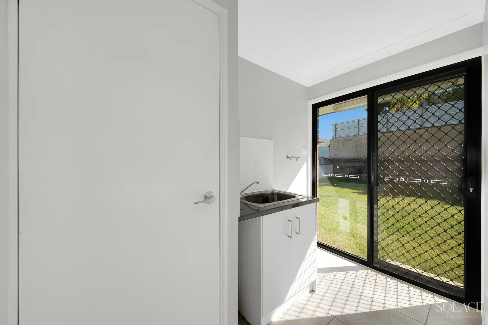 Additional image 13 of 41 Dartmouth Close, Clinton QLD 4680