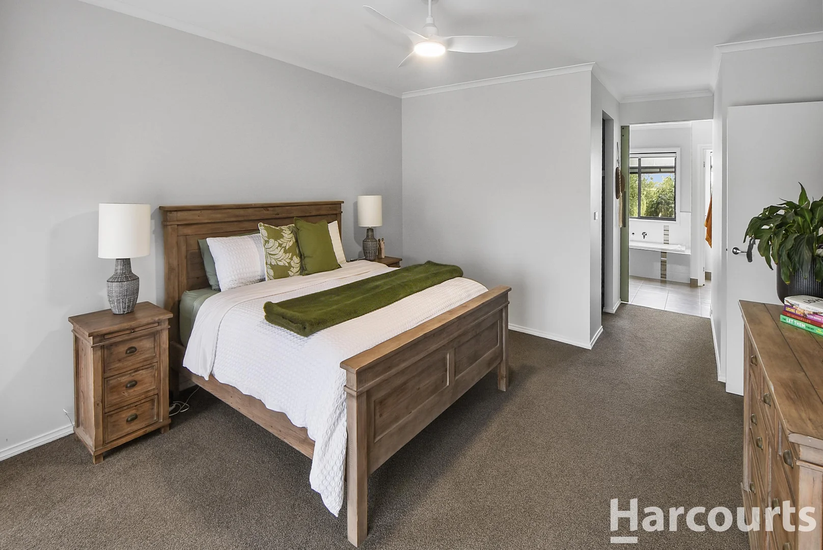 Additional image 9 of 650 Riverside East Road, Riverside VIC 3401