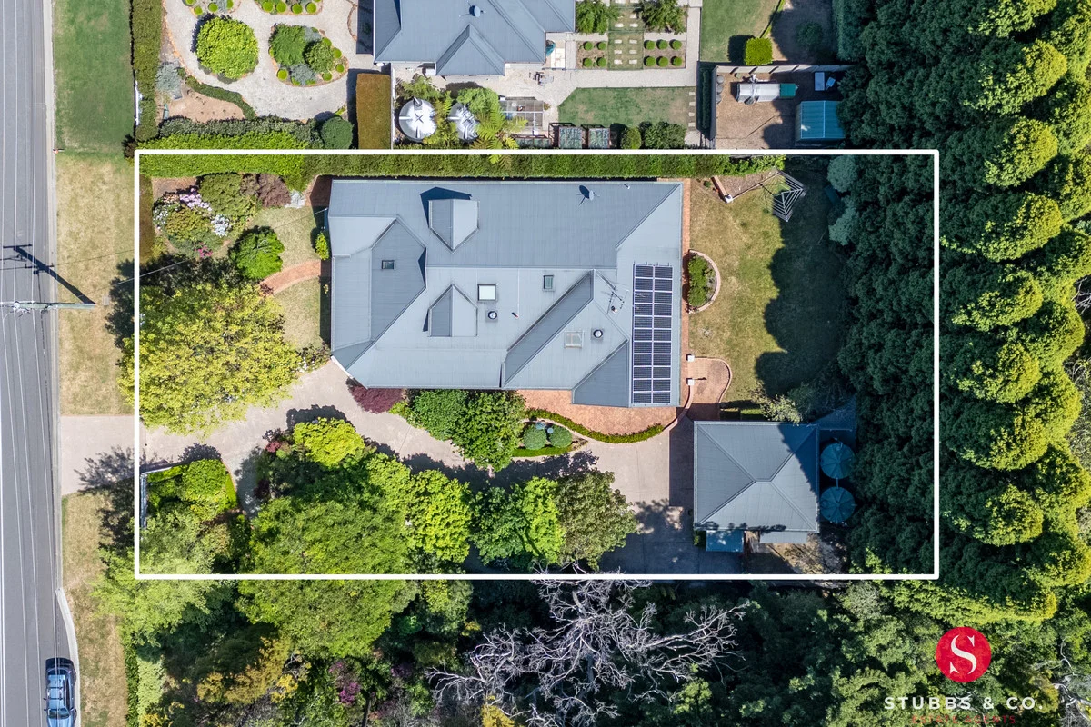 Additional image 25 of 47 Waratah Road, Wentworth Falls NSW 2782