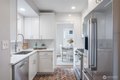 Additional image 10 of 5232 38th Ave NE, Seattle, WA, 98105