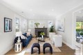 Additional image 5 of 191 Winona Ave, Pacifica, CA, 94044