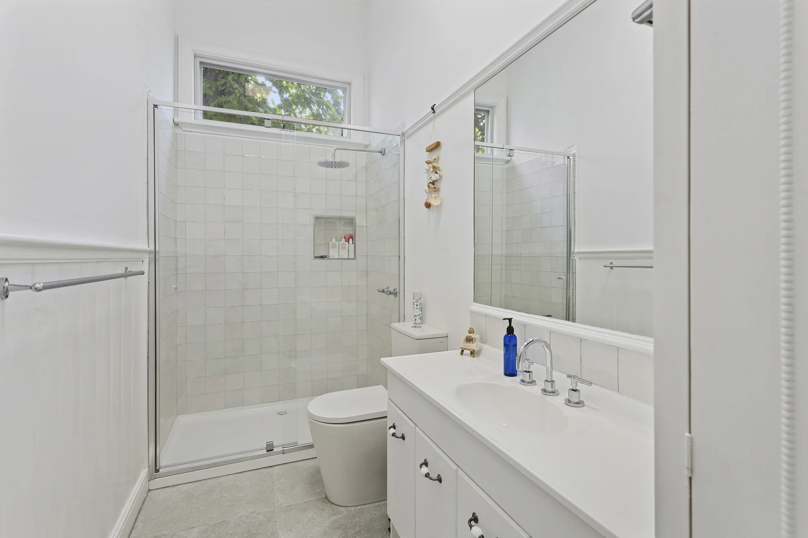 Additional image 14 of 64 Neale Street, Kennington VIC 3550