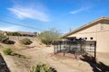 Additional image 26 of 57550 Old Mill Rd, Yucca Valley, CA, 92284