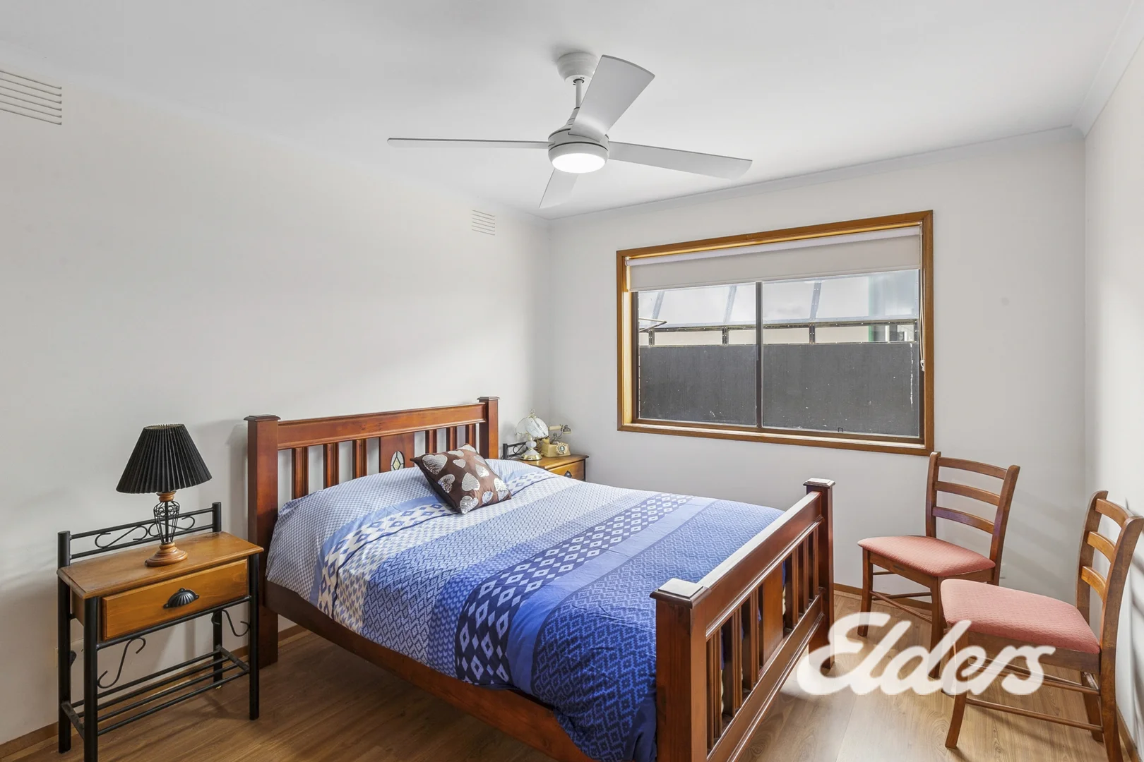 Additional image 9 of 2/167 Belmore Street, Yarrawonga VIC 3730