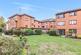 Additional image 4 of Brook Court, Sutton SM3