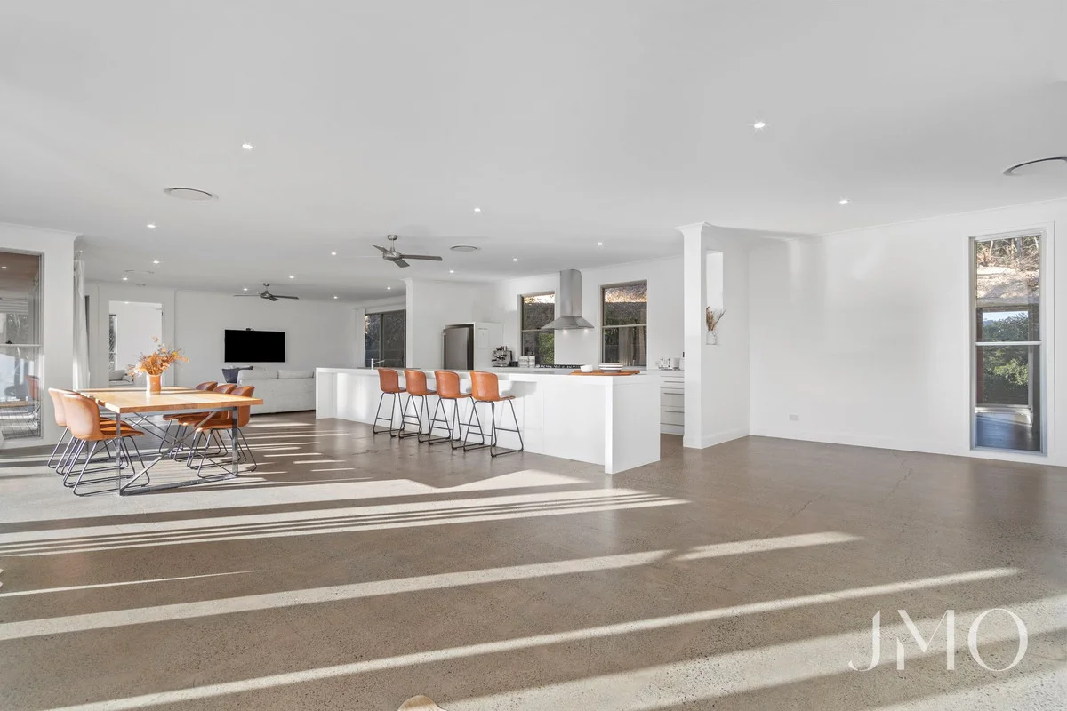 Additional image 7 of 148 Ormeau Ridge Road, Ormeau Hills QLD 4208