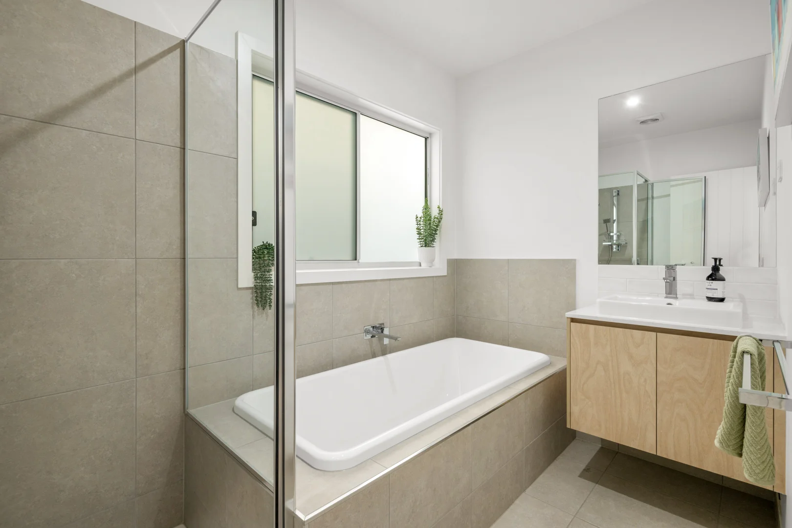 Additional image 16 of 91 Sproat Street, Portarlington VIC 3223