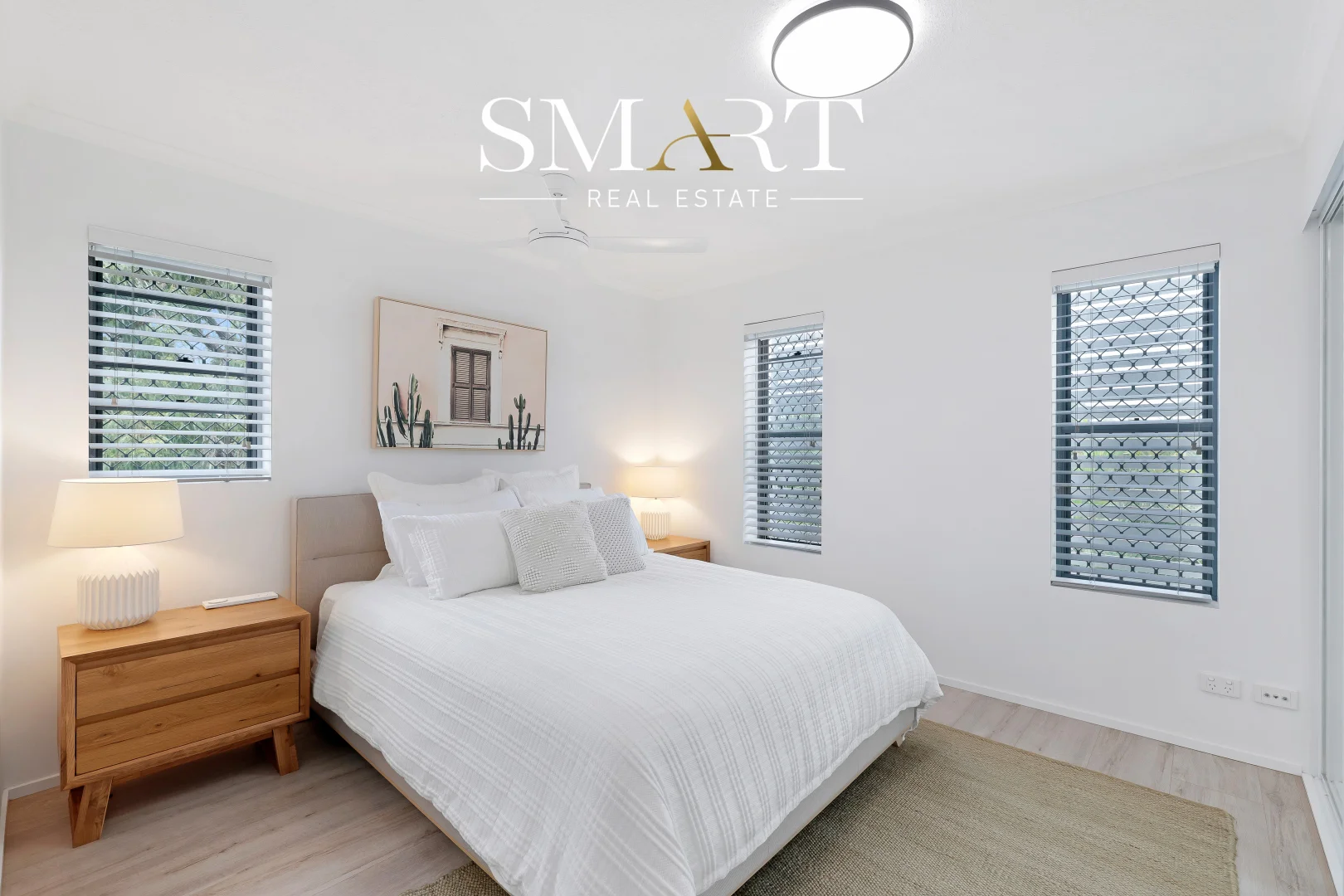 Additional image 22 of 17/8-10 Ahern Street, Labrador QLD 4215