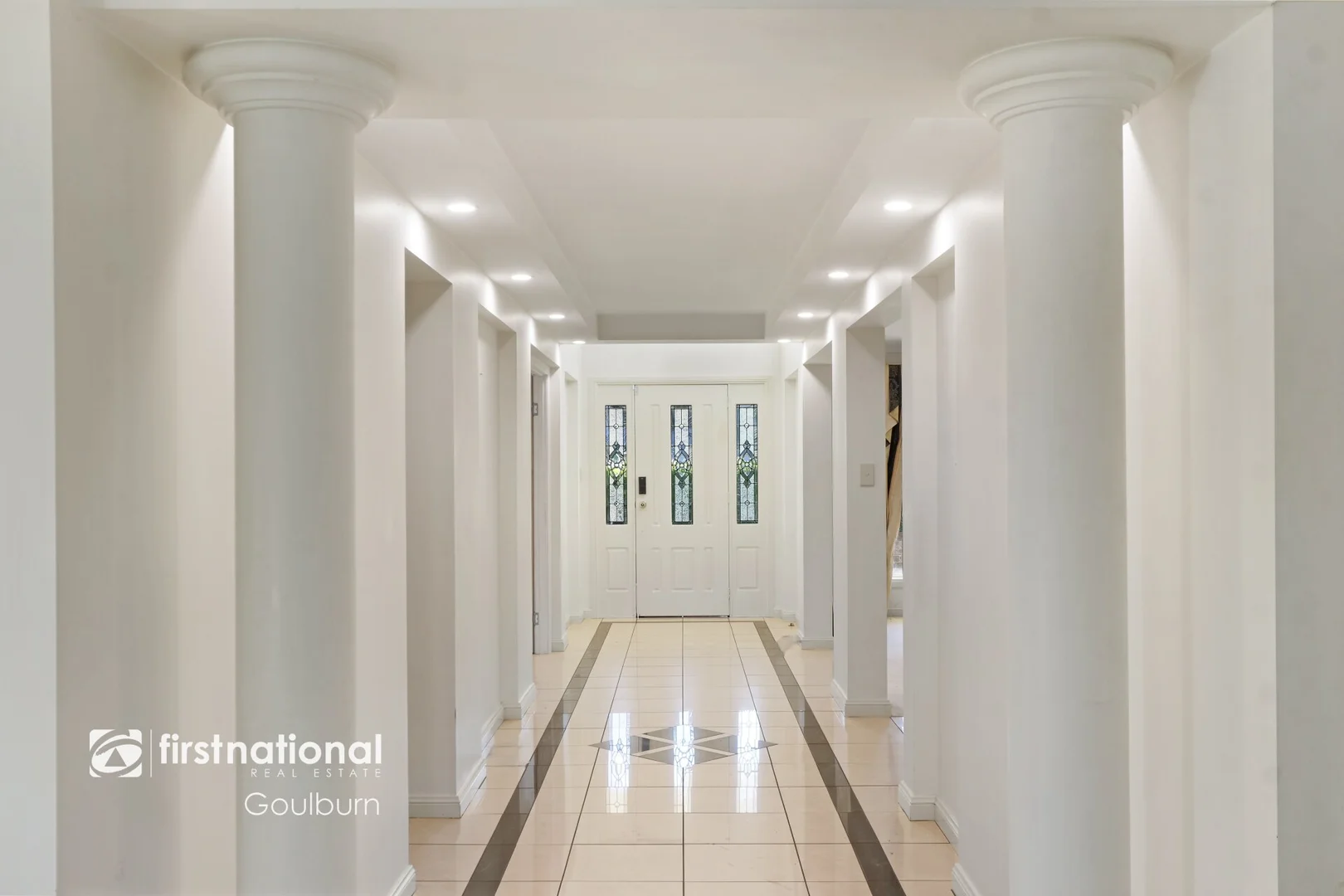 Additional image 4 of 5 Angela Place, Goulburn NSW 2580