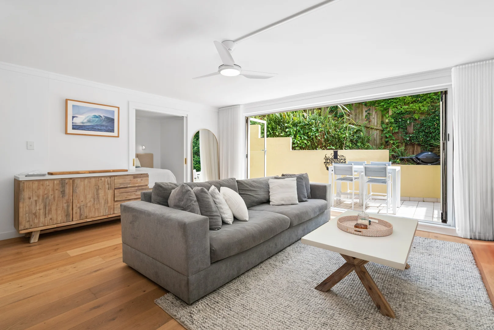 Additional image 8 of 18/44-46 Melrose Parade, Clovelly NSW 2031