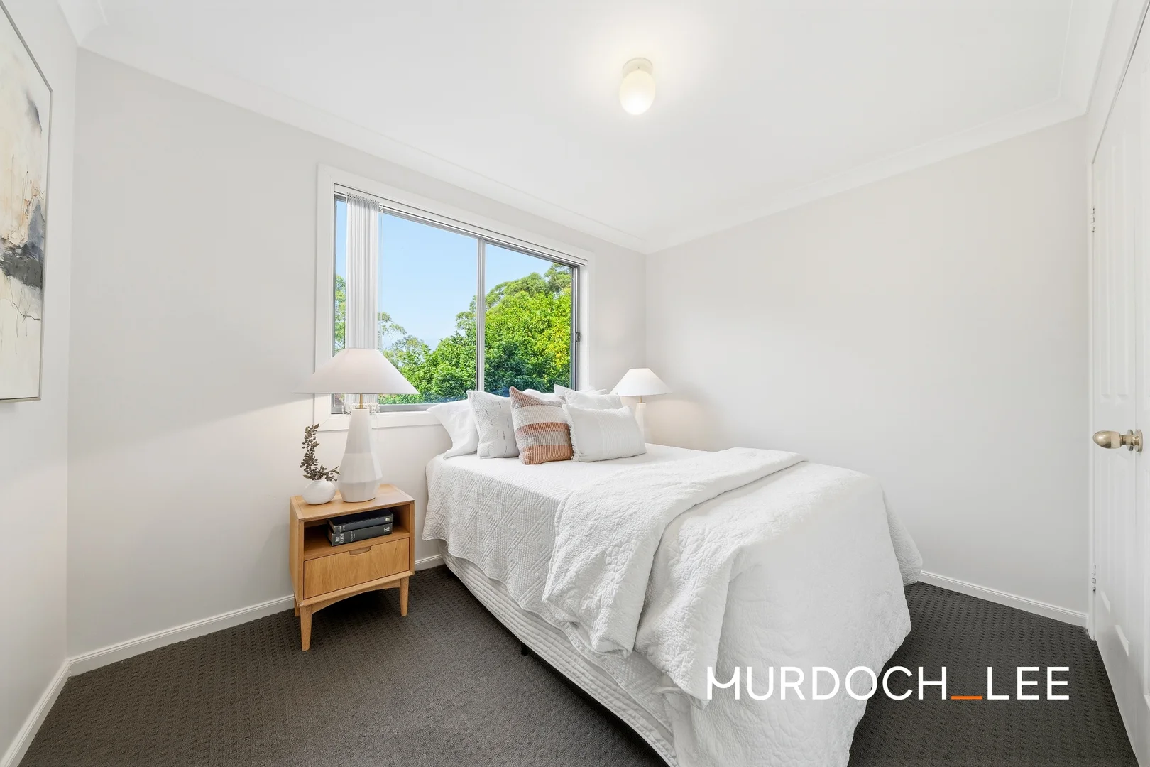 Additional image 13 of 48/59A Castle Street, Castle Hill NSW 2154