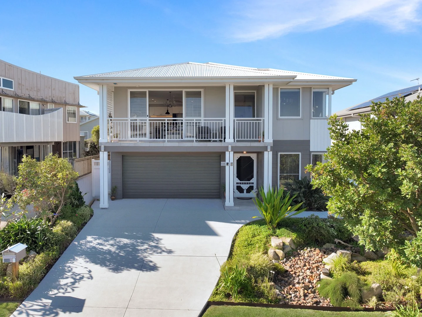 30 Quinn Street, Catherine Hill Bay NSW 2281