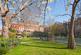 Additional image 4 of Cadogan Square, London SW1X