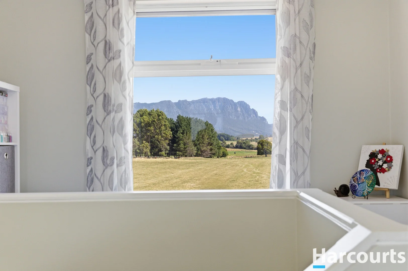 Additional image 16 of 26 Hope Street West, Sheffield TAS 7306