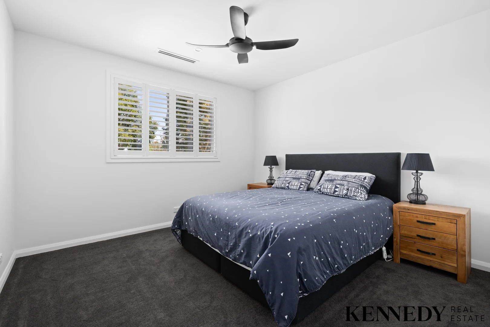 Additional image 11 of 107 Robinson Way, Yarrawonga VIC 3730