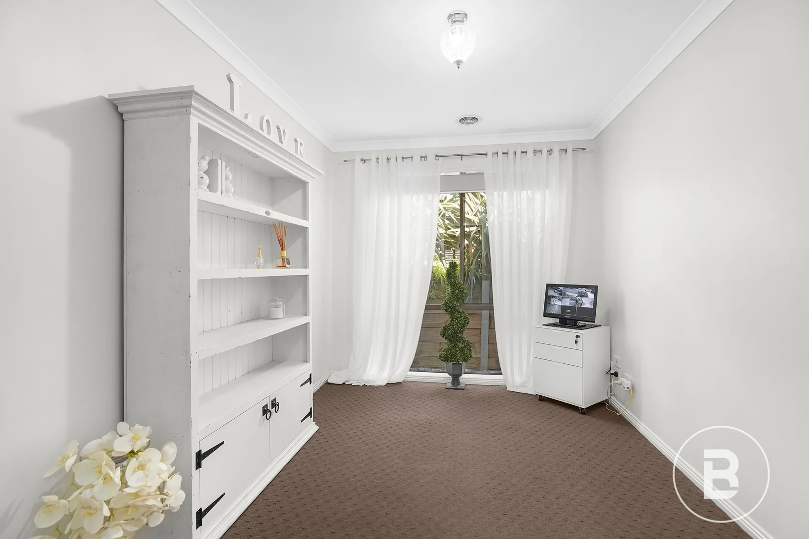 Additional image 12 of 8 Falkirk Road, Nerrina VIC 3350