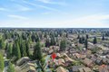 Additional image 56 of 2129 Promontory Point Ln, Rancho Cordova, CA, 95670